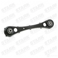 Ремкомплект рычага подвески STARK skssk1600506 1437754049 FX8FVZ D - Изображение 5
