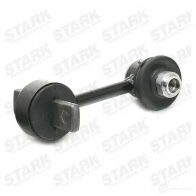 Ремкомплект рычага подвески STARK skssk1600506 1437754049 FX8FVZ D - Изображение 6