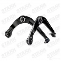 Ремкомплект рычага подвески STARK skssk1600021 1437753757 U2OSH V - Изображение 2