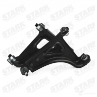 Ремкомплект рычага подвески STARK skssk1600215 1437754175 R TG06L - Изображение 3