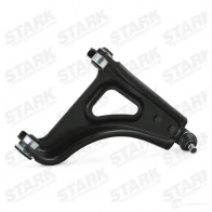 Ремкомплект рычага подвески STARK skssk1600215 1437754175 R TG06L - Изображение 4