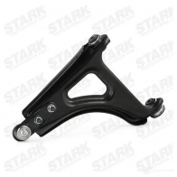 Ремкомплект рычага подвески STARK skssk1600215 1437754175 R TG06L - Изображение 5