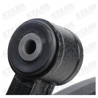 Ремкомплект рычага подвески STARK 0 F6ZT 1437754054 skssk1600155 - Изображение 6