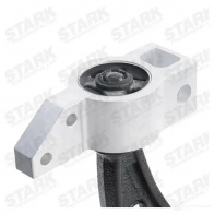 Ремкомплект рычага подвески STARK 0 F6ZT 1437754054 skssk1600155 - Изображение 7