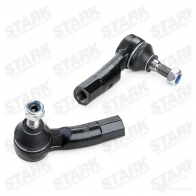 Ремкомплект рычага подвески STARK 0 F6ZT 1437754054 skssk1600155 - Изображение 8