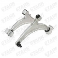 Ремкомплект рычага подвески STARK 1438015910 XF6E A6 skssk1601052 - Изображение 4