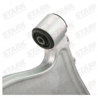 Ремкомплект рычага подвески STARK 1438015910 XF6E A6 skssk1601052 - Изображение 5