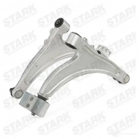 Ремкомплект рычага подвески STARK 1438015910 XF6E A6 skssk1601052 - Изображение 6