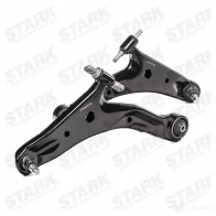 Ремкомплект рычага подвески STARK skssk1600874 1438015883 U 1NP0XD - Изображение 3