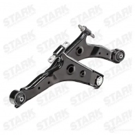 Ремкомплект рычага подвески STARK skssk1600874 1438015883 U 1NP0XD - Изображение 4
