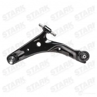 Ремкомплект рычага подвески STARK skssk1600874 1438015883 U 1NP0XD - Изображение 5