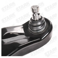 Ремкомплект рычага подвески STARK skssk1600874 1438015883 U 1NP0XD - Изображение 6