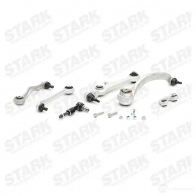 Ремкомплект рычага подвески STARK Z 42IQ 1437752780 skssk1600503 - Изображение 3