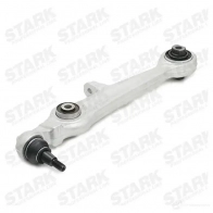 Ремкомплект рычага подвески STARK Z 42IQ 1437752780 skssk1600503 - Изображение 4