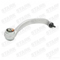 Ремкомплект рычага подвески STARK Z 42IQ 1437752780 skssk1600503 - Изображение 5