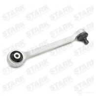 Ремкомплект рычага подвески STARK Z 42IQ 1437752780 skssk1600503 - Изображение 6