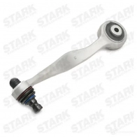 Ремкомплект рычага подвески STARK Z 42IQ 1437752780 skssk1600503 - Изображение 7