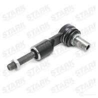 Ремкомплект рычага подвески STARK Z 42IQ 1437752780 skssk1600503 - Изображение 8