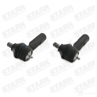 Ремкомплект рычага подвески STARK 4UZ HCD6 skssk1600300 1437752775 - Изображение 4
