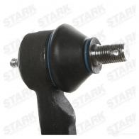 Ремкомплект рычага подвески STARK 4UZ HCD6 skssk1600300 1437752775 - Изображение 5