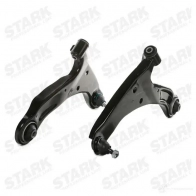 Ремкомплект рычага подвески STARK 4UZ HCD6 skssk1600300 1437752775 - Изображение 6