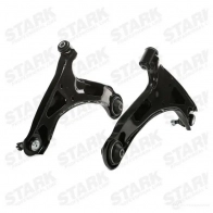 Ремкомплект рычага подвески STARK 4UZ HCD6 skssk1600300 1437752775 - Изображение 7