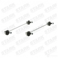 Ремкомплект рычага подвески STARK 4UZ HCD6 skssk1600300 1437752775 - Изображение 8