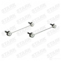 Ремкомплект рычага подвески STARK 4UZ HCD6 skssk1600300 1437752775 - Изображение 9