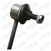 Ремкомплект рычага подвески STARK 4UZ HCD6 skssk1600300 1437752775 - Изображение 10