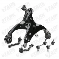 Ремкомплект рычага подвески STARK skssk1600354 1437754048 7ZP5 K - Изображение 4
