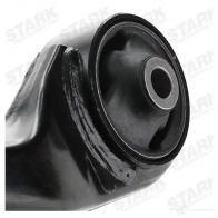 Ремкомплект рычага подвески STARK skssk1600354 1437754048 7ZP5 K - Изображение 5