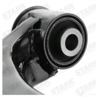 Ремкомплект рычага подвески STARK skssk1600354 1437754048 7ZP5 K - Изображение 6