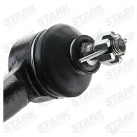 Ремкомплект рычага подвески STARK skssk1600354 1437754048 7ZP5 K - Изображение 7