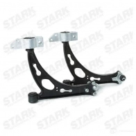 Ремкомплект рычага подвески STARK XVCFQU B skssk1600465 1437754057 - Изображение 4