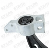 Ремкомплект рычага подвески STARK XVCFQU B skssk1600465 1437754057 - Изображение 5