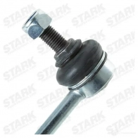 Ремкомплект рычага подвески STARK XVCFQU B skssk1600465 1437754057 - Изображение 6