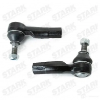 Ремкомплект рычага подвески STARK XVCFQU B skssk1600465 1437754057 - Изображение 8