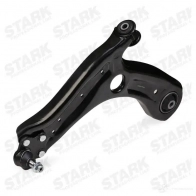 Ремкомплект рычага подвески STARK skssk1600113 1 34TWW7 1437754188 - Изображение 3