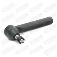 Ремкомплект рычага подвески STARK 1437752456 skssk1600309 RX2 PPO - Изображение 6