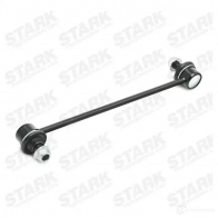 Ремкомплект рычага подвески STARK 1437752456 skssk1600309 RX2 PPO - Изображение 7