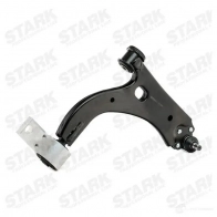 Ремкомплект рычага подвески STARK Y 745G skssk1600442 1437752454 - Изображение 4