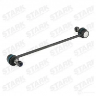 Ремкомплект рычага подвески STARK Y 745G skssk1600442 1437752454 - Изображение 5