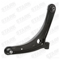 Ремкомплект рычага подвески STARK 1437754108 skssk1600311 J 8IFP - Изображение 4