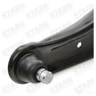 Ремкомплект рычага подвески STARK 1437754108 skssk1600311 J 8IFP - Изображение 5