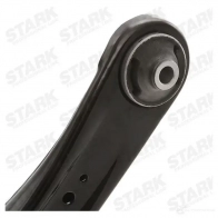 Ремкомплект рычага подвески STARK 1437754108 skssk1600311 J 8IFP - Изображение 6