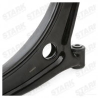 Ремкомплект рычага подвески STARK 1437754108 skssk1600311 J 8IFP - Изображение 7
