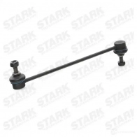 Ремкомплект рычага подвески STARK 1437754108 skssk1600311 J 8IFP - Изображение 9