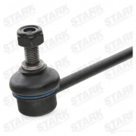 Ремкомплект рычага подвески STARK 1437754108 skssk1600311 J 8IFP - Изображение 10