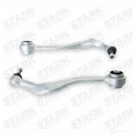 Ремкомплект рычага подвески STARK MAD ZN 1437754064 skssk1600467 - Изображение 4