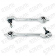 Ремкомплект рычага подвески STARK MAD ZN 1437754064 skssk1600467 - Изображение 5
